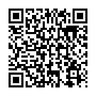 ����������� ����� �������� "������� ������� ������� ��� ������� " �� ��������