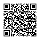 ����������� ����� �������� "��������� ��� �������������� Scandal Thong Harness ��������, ����: �����-�������" �� ��������