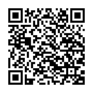 ����������� ����� �������� "������� ������� �������-������ � �������� �������� - 20,5 ��." �� ��������