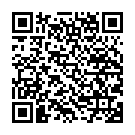 ����������� ����� �������� "�������-�������� �������� Harness" �� ��������