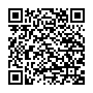 ����������� ����� �������� "������� ��� �������� ����������� ����� UNICOCK 6  - 18 ��." �� ��������