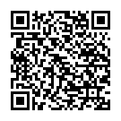 ����������� ����� �������� "������� ��� �������� ������� 191800ru" �� ��������