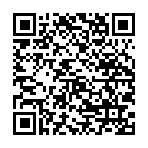 ����������� ����� �������� "������� ��� �������� ������� 840502ru" �� ��������