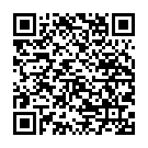 ����������� ����� �������� "������� ��� �������� ������� 848202ru" �� ��������