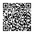 ����������� ����� �������� "�������-������������� �� ������� �������� Harness Ultra Realistic 8  - 20 ��." �� ��������