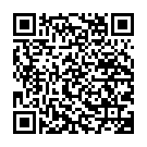 ����������� ����� �������� "�������-������������� �� ������� �������� Harness Ultra Realistic 5,5  - 17 ��." �� ��������