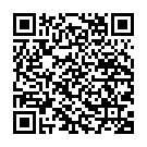 ����������� ����� �������� "�������-������������� �� ������� �������� Harness Ultra Realistic 6,5  - 18,5 ��." �� ��������