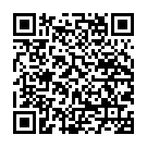 ����������� ����� �������� "�������-����������� Harness" �� ��������