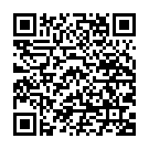 ����������� ����� �������� "�������-����������� Harness - ��������� �������" �� ��������