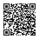 ����������� ����� �������� "�������-������ Harness ��������� ����� - 17 ��. " �� ��������