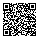 ����������� ����� �������� "������� �� Harness � ����������� Medium Size � �������� 860402ru" �� ��������