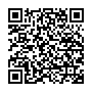 ����������� ����� �������� "������� �� Harness � ����������� Medium Size � �������� 860702ru" �� ��������