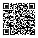 ����������� ����� �������� "������� �� Harness � ����������� Medium Size � �������� 862202ru" �� ��������