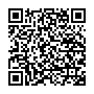 ����������� ����� �������� "������� �� Harness � ����������� Medium-plus Size � �������� 860802ru" �� ��������