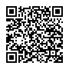 ����������� ����� �������� "������� �� Harness � ����������� Medium-plus Size � �������� 861202ru" �� ��������