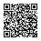 ����������� ����� �������� "������� �� Harness � ����������� Medium-plus Size � �������� 861302ru" �� ��������