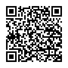 ����������� ����� �������� "������� �� Harness � ����������� Medium-plus Size � �������� 862002ru" �� ��������