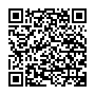 ����������� ����� �������� "������� �� Harness � ����������� Russian Size � �������� 861102ru" �� ��������