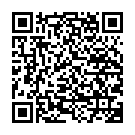 ����������� ����� �������� "������� �� Harness � ����������� Russian Size � �������� 868402ru" �� ��������