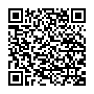 ����������� ����� �������� "������� �� Harness � ����������� Russian Size � �������� 860502ru" �� ��������