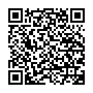 ����������� ����� �������� "������� �� Harness � ����������� Small Size � �������� 864002ru" �� ��������