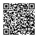 ����������� ����� �������� "������� �� Harness � ����������� small Size � �������� 864102ru" �� ��������