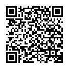 ����������� ����� �������� "������� �� Harness � ����������� Small Size � �������� 864202ru" �� ��������