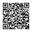 ����������� ����� �������� "������� �� Harness � ����������� Small Size � �������� 864302ru" �� ��������