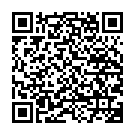 ����������� ����� �������� "������� �� Harness � ����������� Small Size � �������� 868202ru" �� ��������