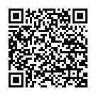 ����������� ����� �������� "������� �� Harness � ����������� Small Size � �������� 867102ru" �� ��������