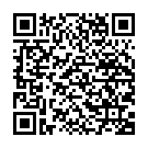 ����������� ����� �������� "������� �� ���� �������, ����������� �� ��������� - 18 ��. " �� ��������