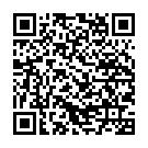 ����������� ����� �������� "������� �� ������� �������" �� ��������