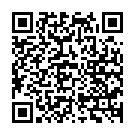 ����������� ����� �������� "������� �� ������� Harness � ����������� Small Size " �� ��������