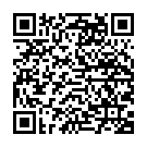 ����������� ����� �������� "����� ������� � �������� ���������� Inflatable Strap-On - 18,5 ��." �� ��������