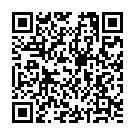 ����������� ����� �������� "����� ������� ������� ������� �����" �� ��������