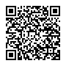 ����������� ����� �������� "������� Deluxe Silicone Strap On 10 Inch Purple Ouch! SH-OU207PUR" �� ��������