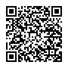 ����������� ����� �������� "������� Deluxe Silicone Strap On 10 Inch Purple OUCH! SH-OU211PUR" �� ��������