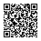 ����������� ����� �������� "������� Deluxe Silicone Strap On 10 Inch Red Ouch! SH-OU207RED" �� ��������