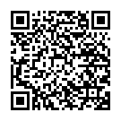 ����������� ����� �������� "������� Deluxe Silicone Strap On 10 Inch Red OUCH! SH-OU211RED" �� ��������