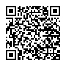 ����������� ����� �������� "������� Deluxe Silicone Strap On 10 Inch Black Ouch! SH-OU207BLK" �� ��������