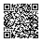 ����������� ����� �������� "������������ ������� �� Harness � ����������� Medium Size " �� ��������