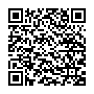 ����������� ����� �������� "������������ ������� �� ������� Harness � ����������� Russian Size" �� ��������