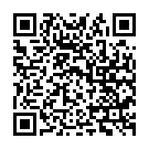 ����������� ����� �������� "������� �������-������ ��� �������� Harness - 16,5 ��." �� ��������