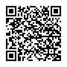 ����������� ����� �������� "������� ������� Harness ��� �������� - 19,5 ��." �� ��������