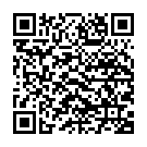 ����������� ����� �������� "����-������ ������� � ������ Kanikule Strap-on Harness Anatomic Thong" �� ��������