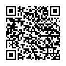 ����������� ����� �������� "��������������� ������� �������" �� ��������