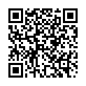 ����������� ����� �������� "������� BW-010025" �� ��������