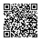 ����������� ����� �������� "������� FF EXTREME HOLLOW BROWN 363829PD" �� ��������