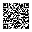 ����������� ����� �������� "������� Harness �� ������� ������ �������� King Cock 9 - 23 ��." �� ��������