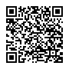 ����������� ����� �������� "������� Harness �� ������� �������� �������� King Cock 9 - 23 ��." �� ��������